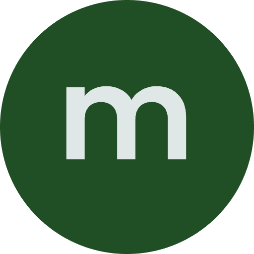 Form logo