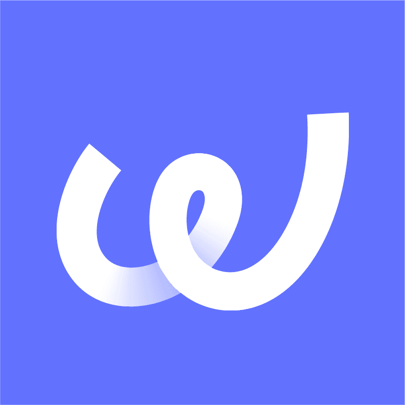 Form logo