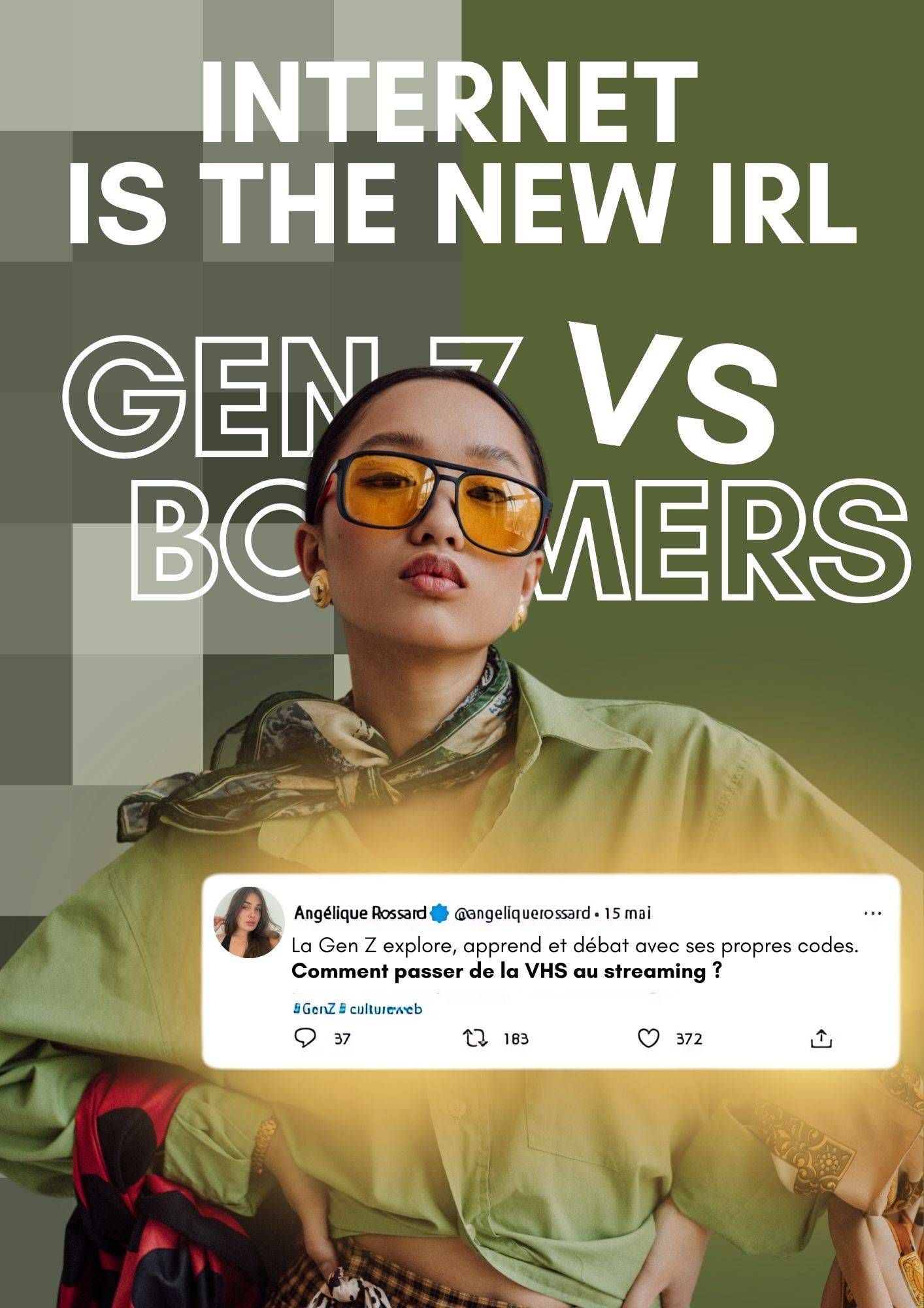 Form cover
