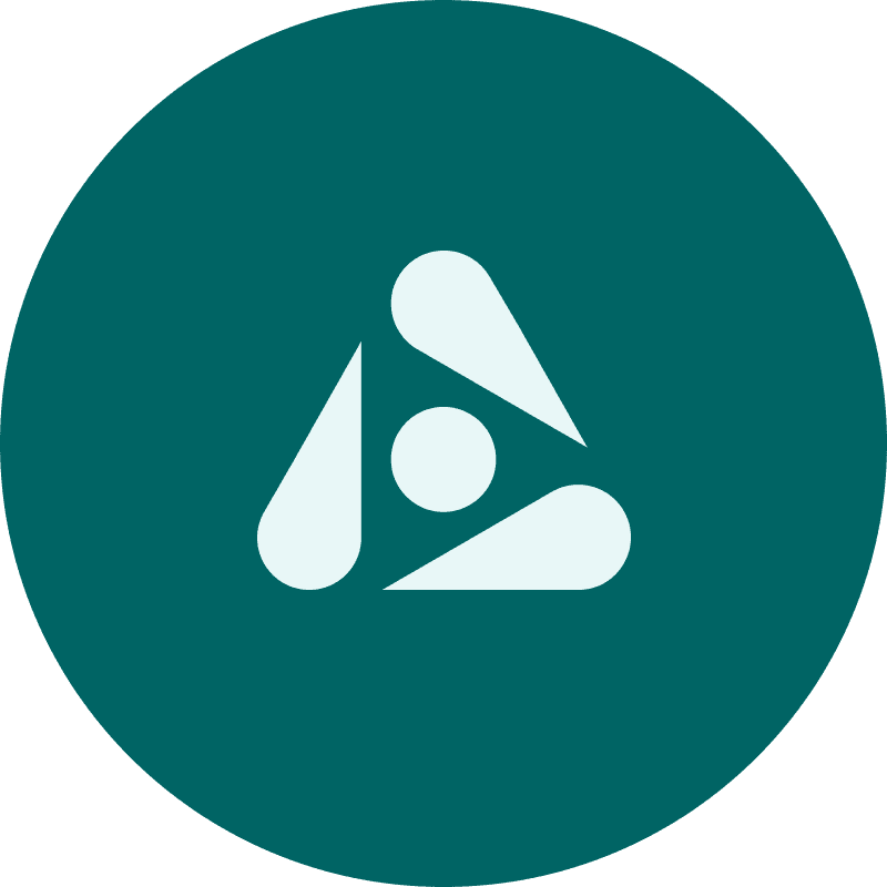 Form logo