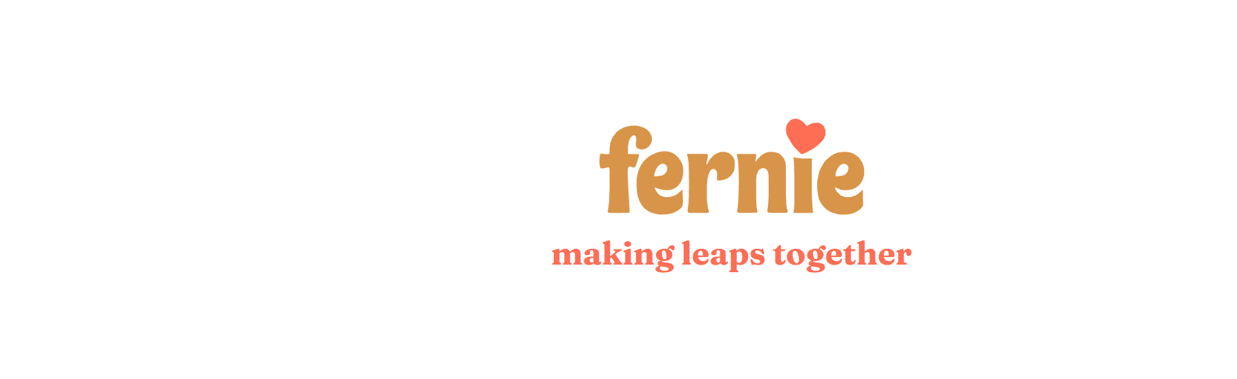 Form cover