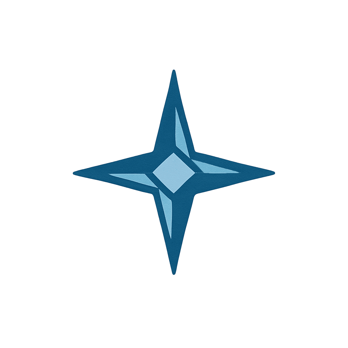 Form logo
