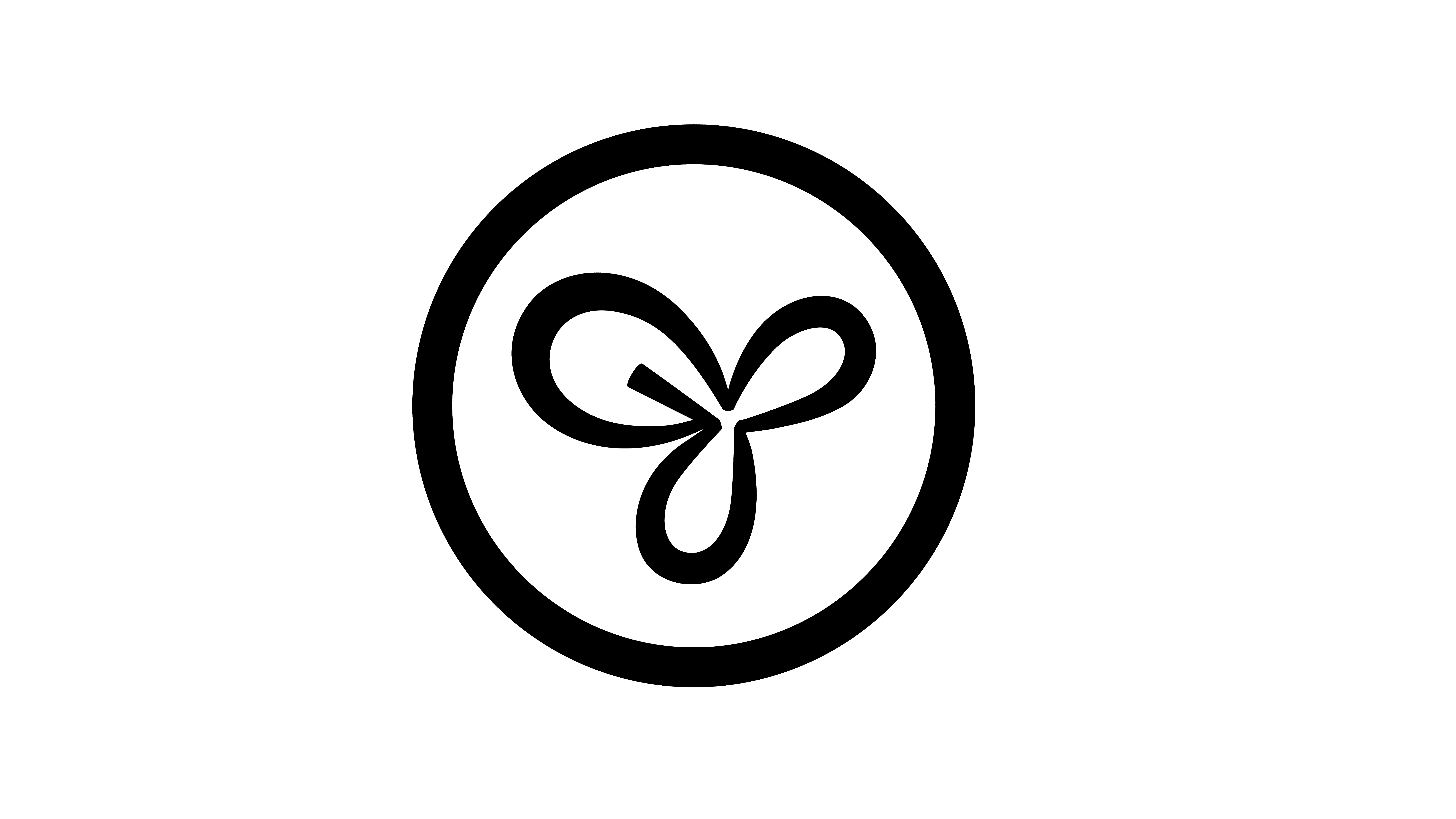 Form logo