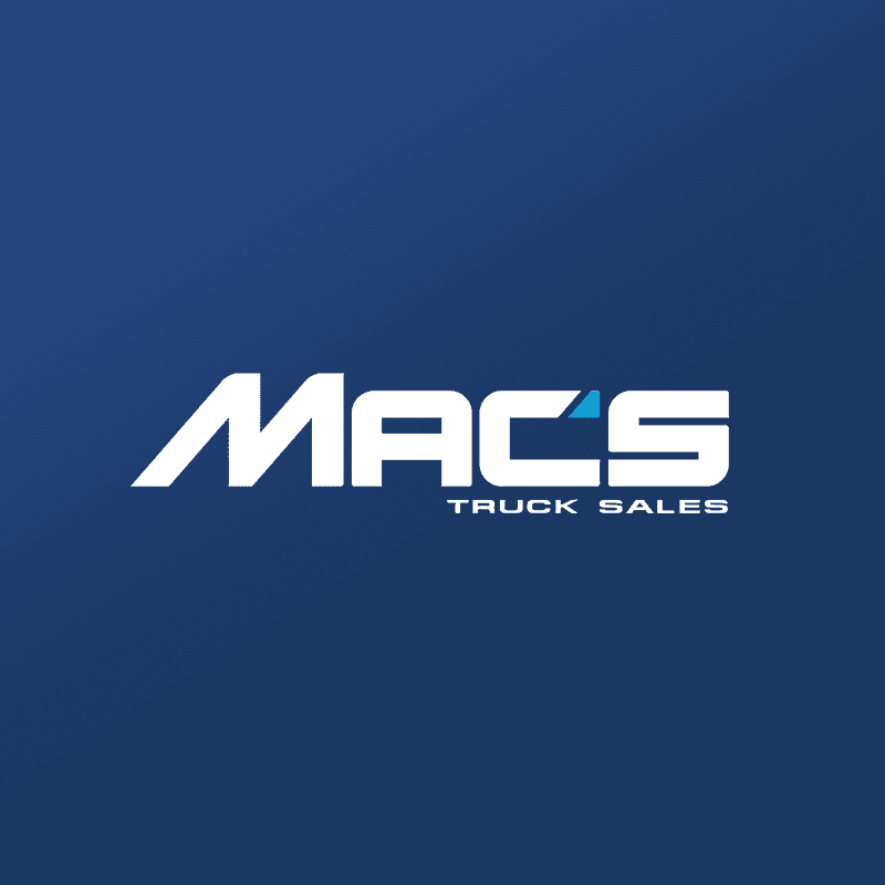 Form logo