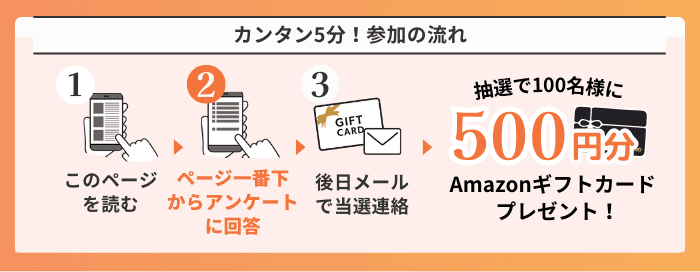 https://storage.tally.so/1a706e5a-e4af-4db9-9543-7e36f06b7e62/LINE_anketo-1LINEanketo-1-.png
