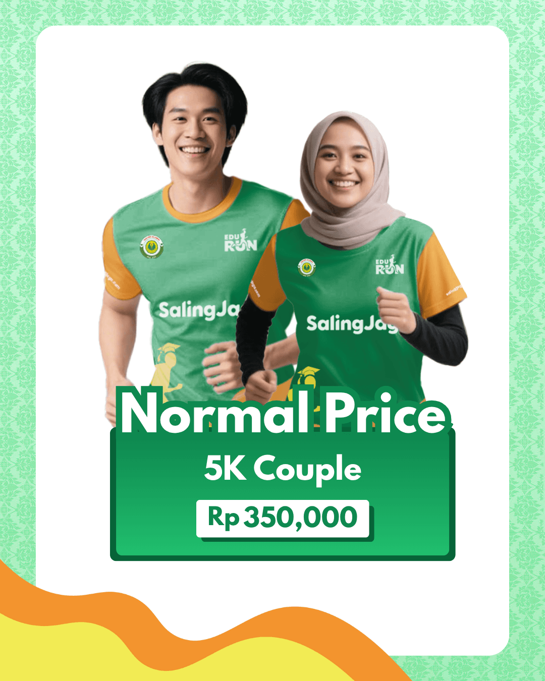 https://storage.tally.so/1a74e566-68d9-467b-a625-687e24f6ae7b/Normal-Price-5K-Couple.png