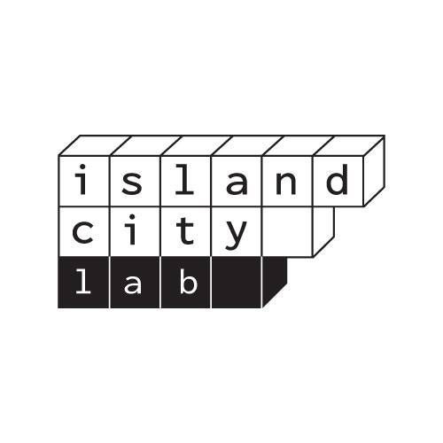 Form logo