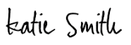 https://storage.tally.so/1a76af35-7916-48e2-9e14-86977382c662/Katie-Smith-s-signature.png