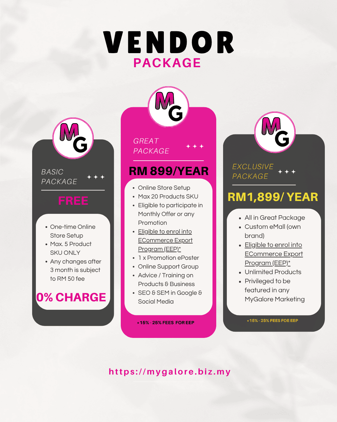 https://storage.tally.so/1a7805b8-2d22-4407-9489-b23513d0fc32/MYGVENDOR.png
