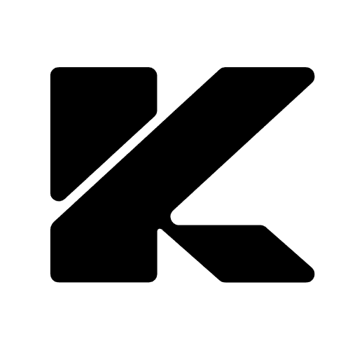 Form logo