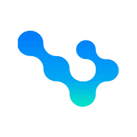 Form logo