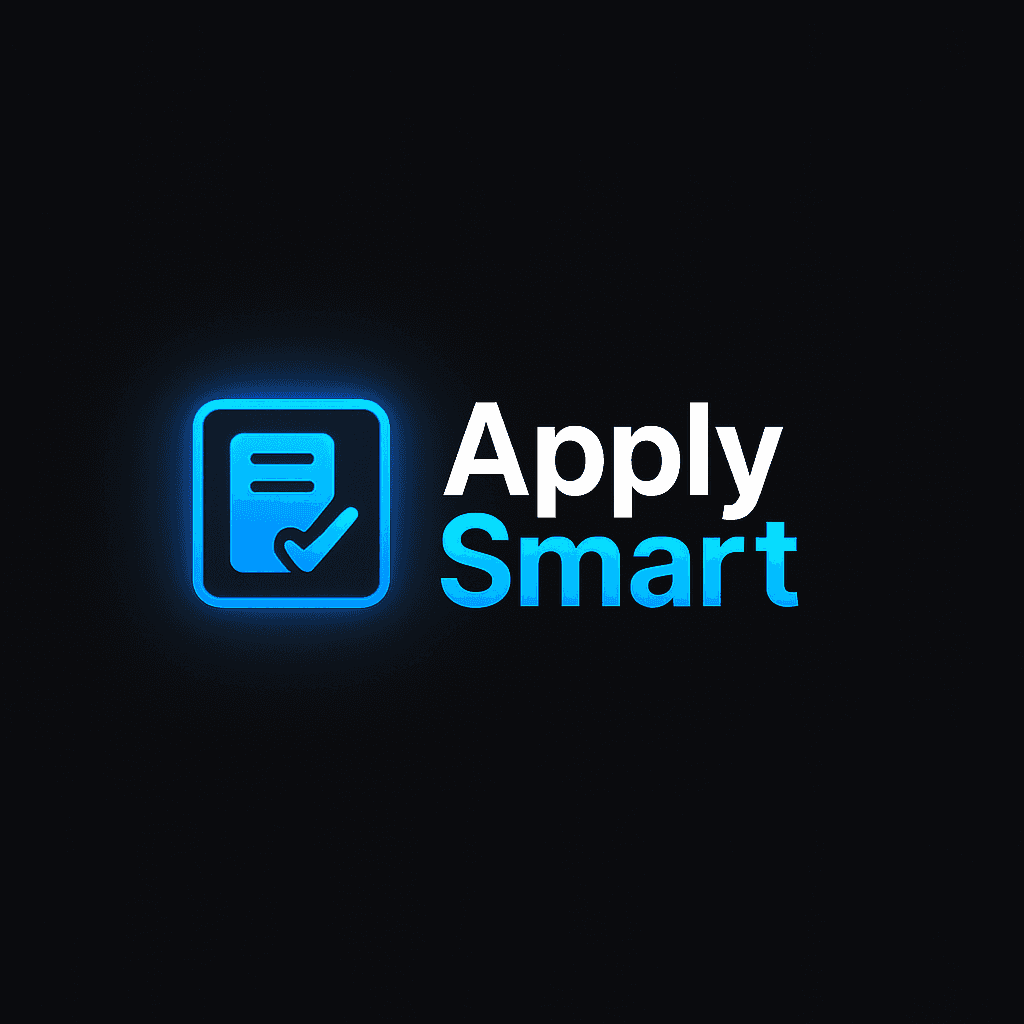 Form logo