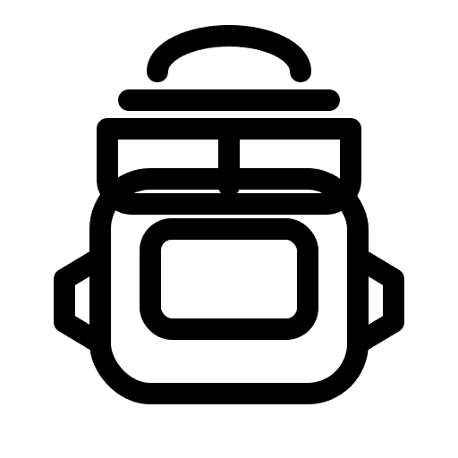 Form logo