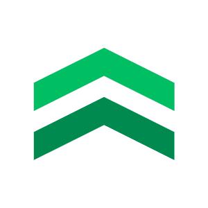 Form logo