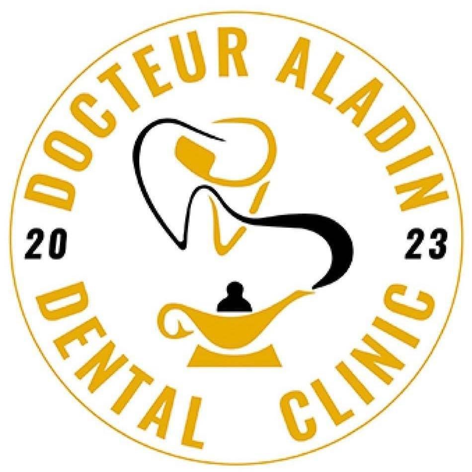 Form logo