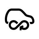 Form logo