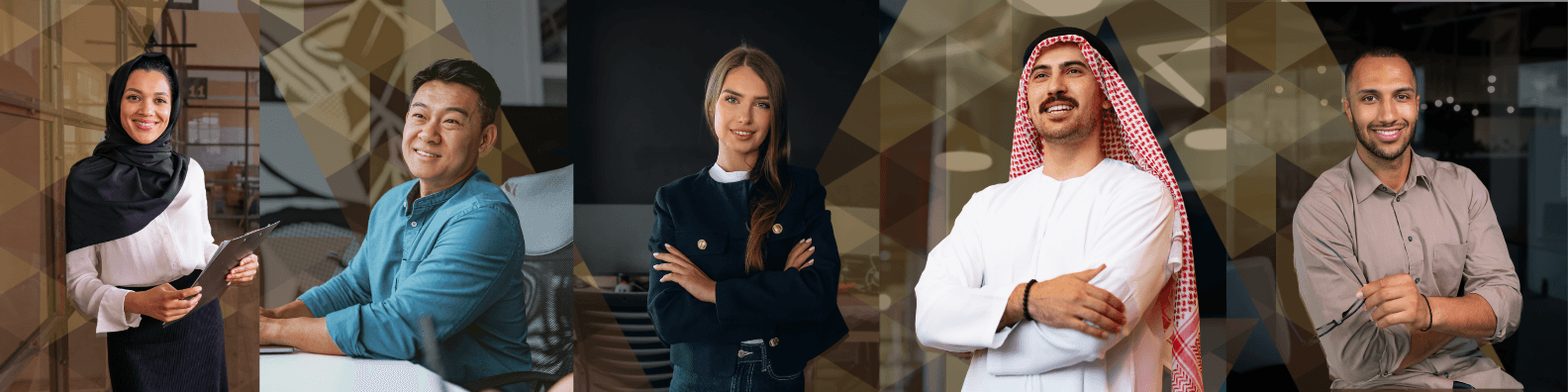 https://storage.tally.so/1a91055e-f004-4a76-a8a2-8b5f04f6097a/Apex-Award-LinkedIn-Banner-2-.png