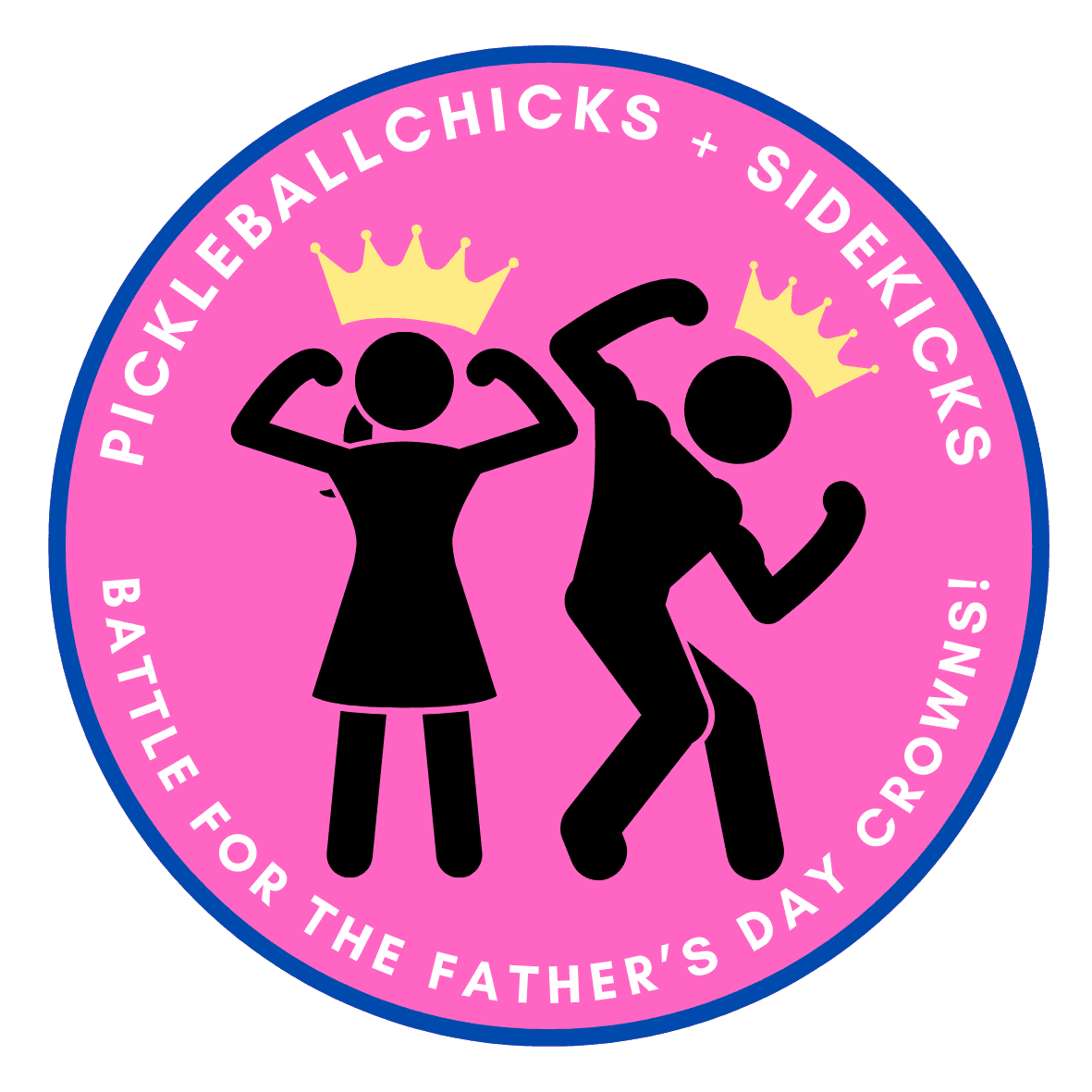 Form logo