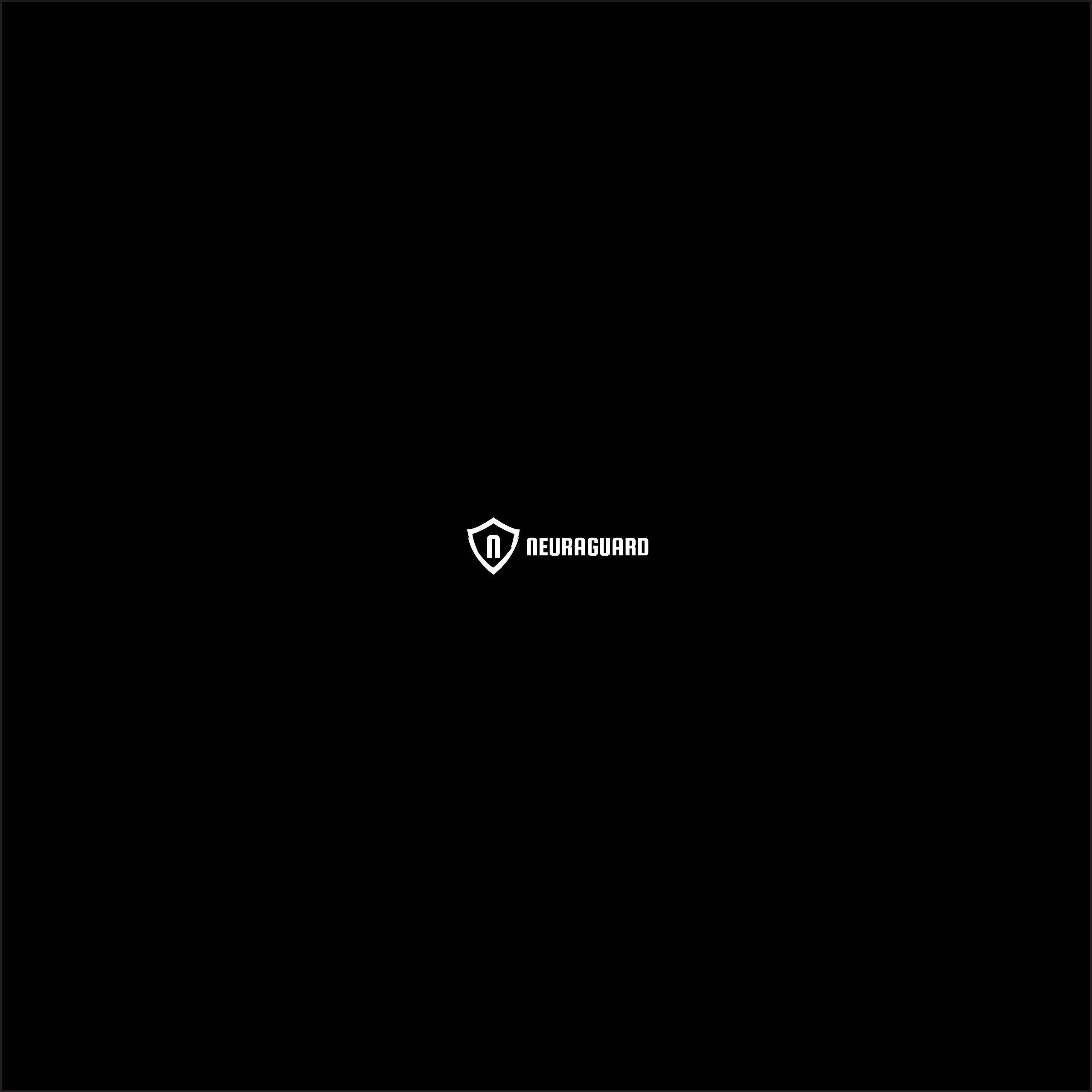 Form cover