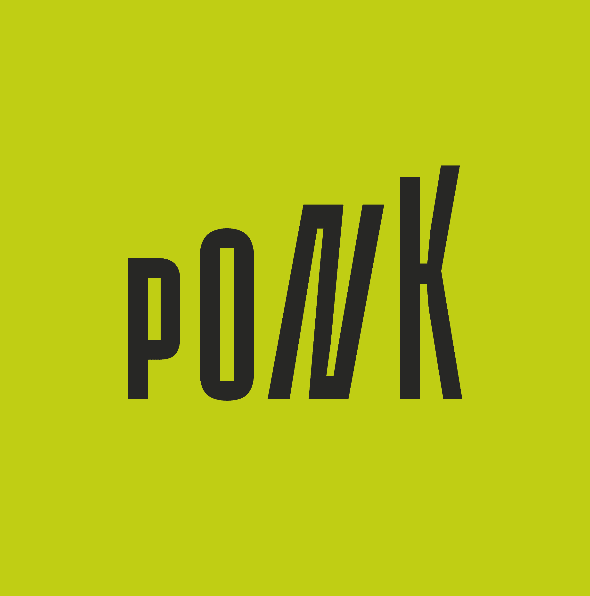Form logo