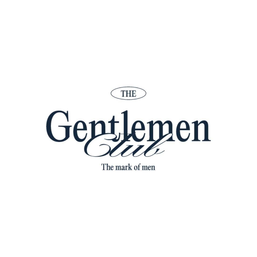 Form logo
