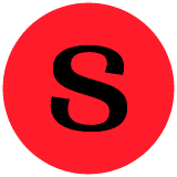 Form logo