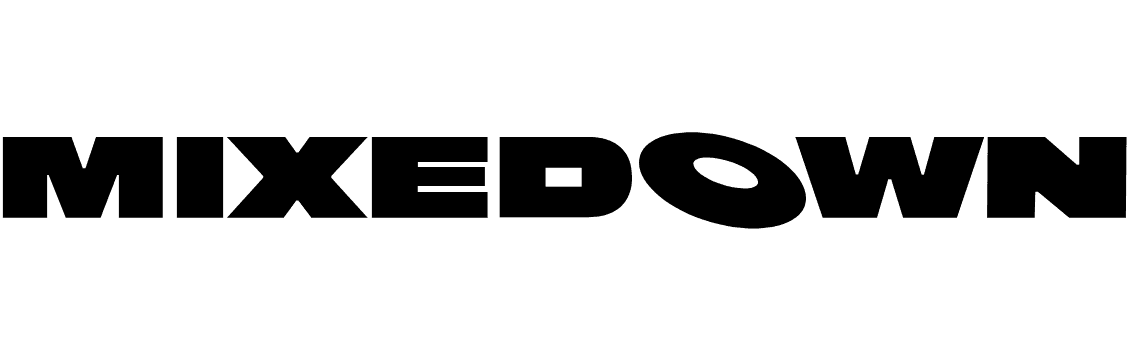 https://storage.tally.so/1aa12c5f-d061-4fd8-aa8b-211dc14a04e7/mixedown_vector-1-.png