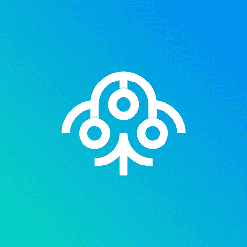 Form logo