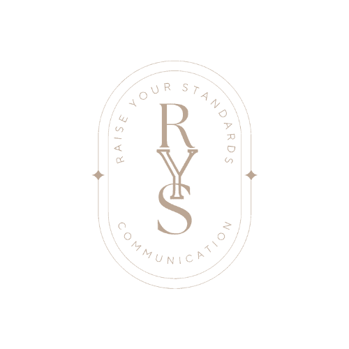 Form logo