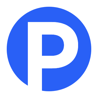Form logo