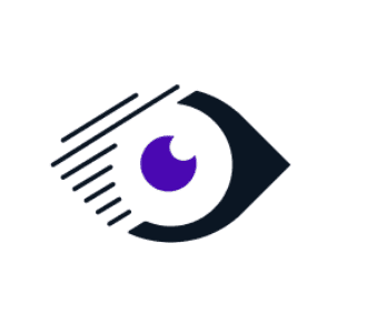 Form logo