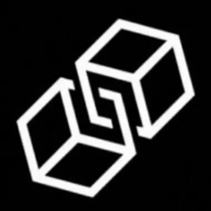 Form logo