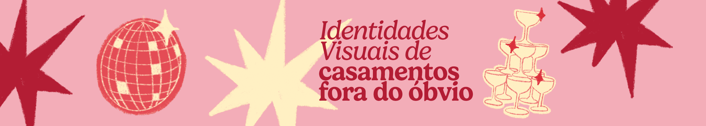 Form cover