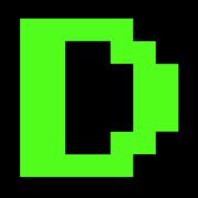 Form logo