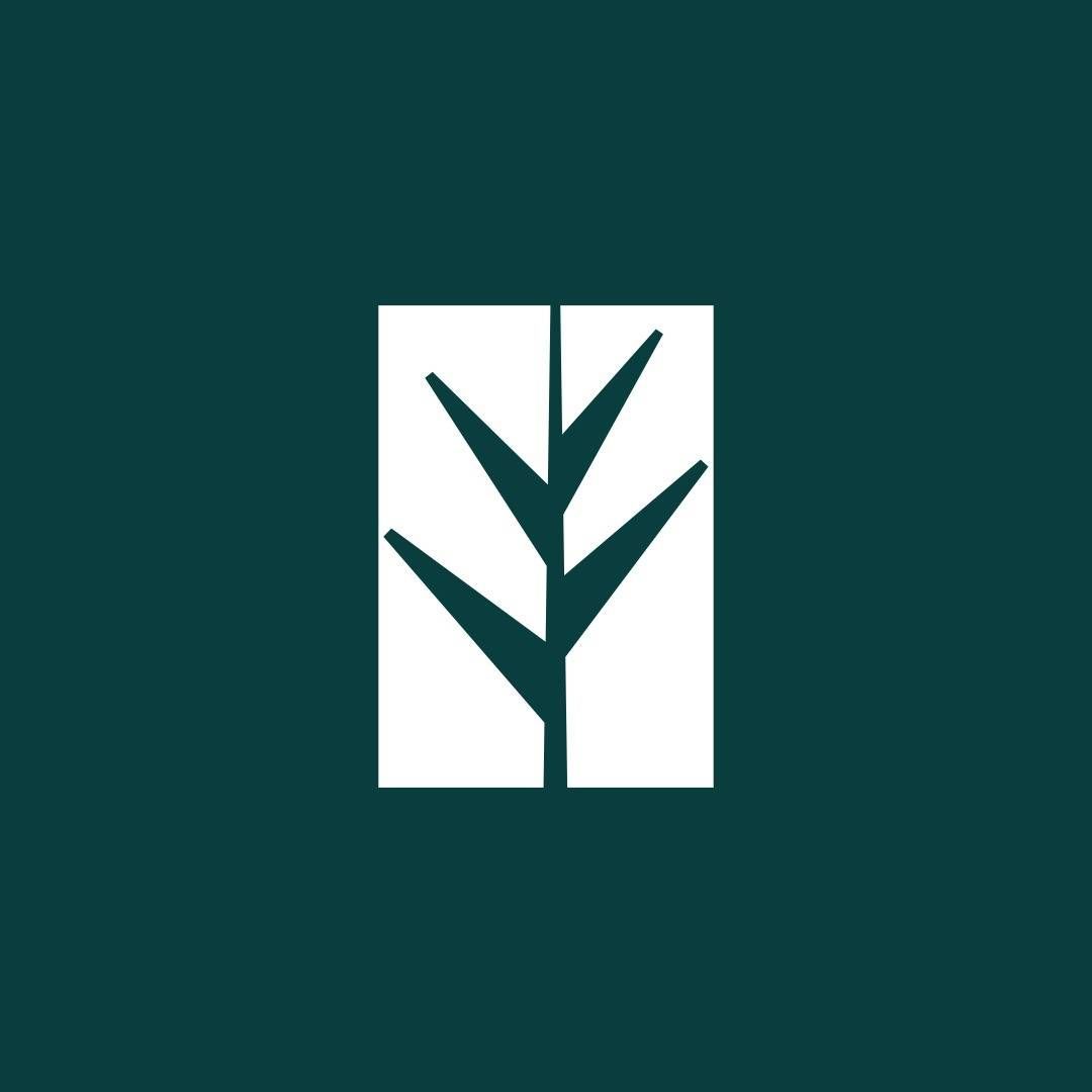 Form logo
