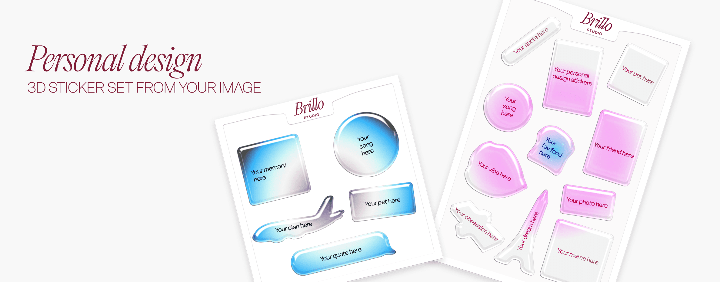 https://storage.tally.so/1ad30613-46af-49af-ba7e-6ada96a6adbf/frame-set-form.png