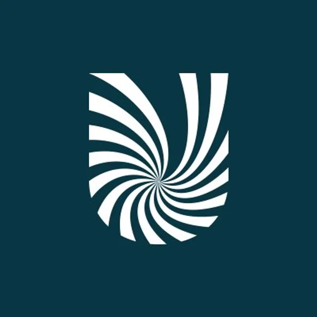 Form logo