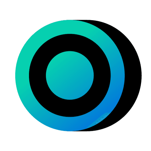 Form logo