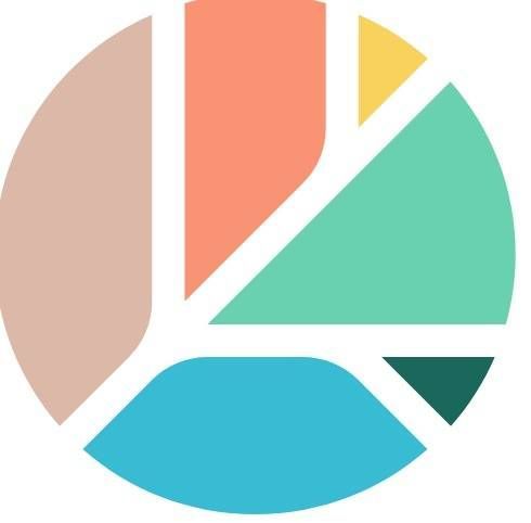 Form logo