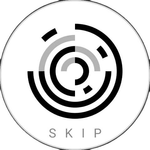 https://storage.tally.so/1adf851c-881c-4fb1-a9a8-7a8f015da7aa/Skip-logo-1.png