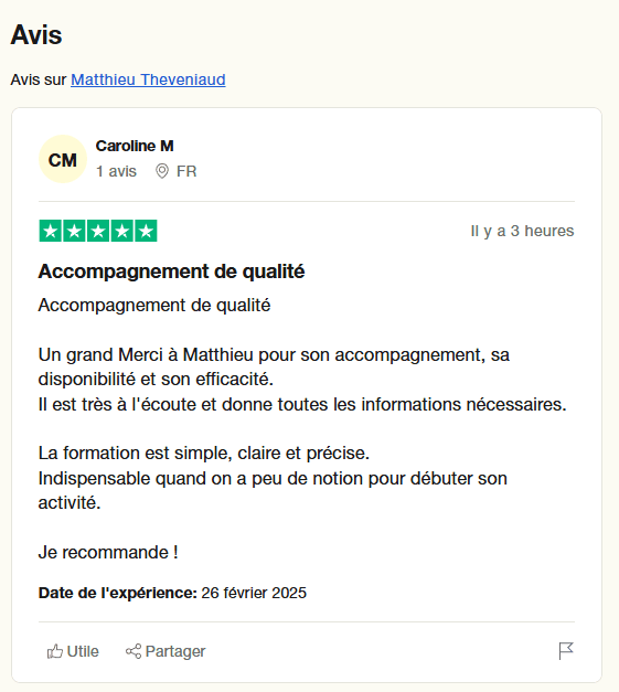 https://storage.tally.so/1ae22b20-df91-44d4-92d5-0881ed41386a/Avis-caroline.png