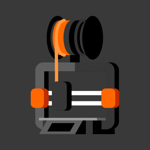 https://storage.tally.so/1ae86640-84f1-4fc2-9dee-94fb2c3c5e97/1.png