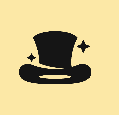 Form logo