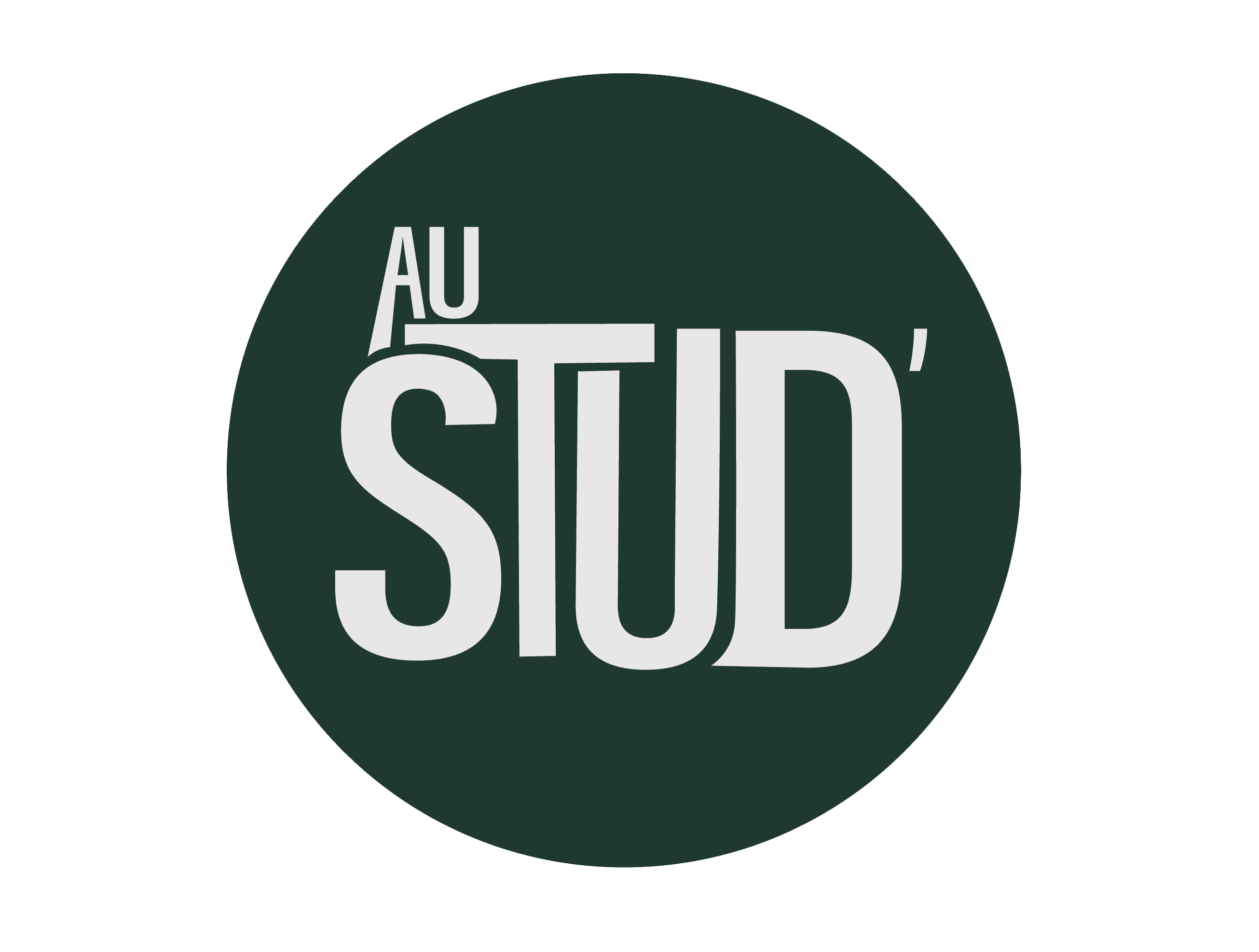 Form logo