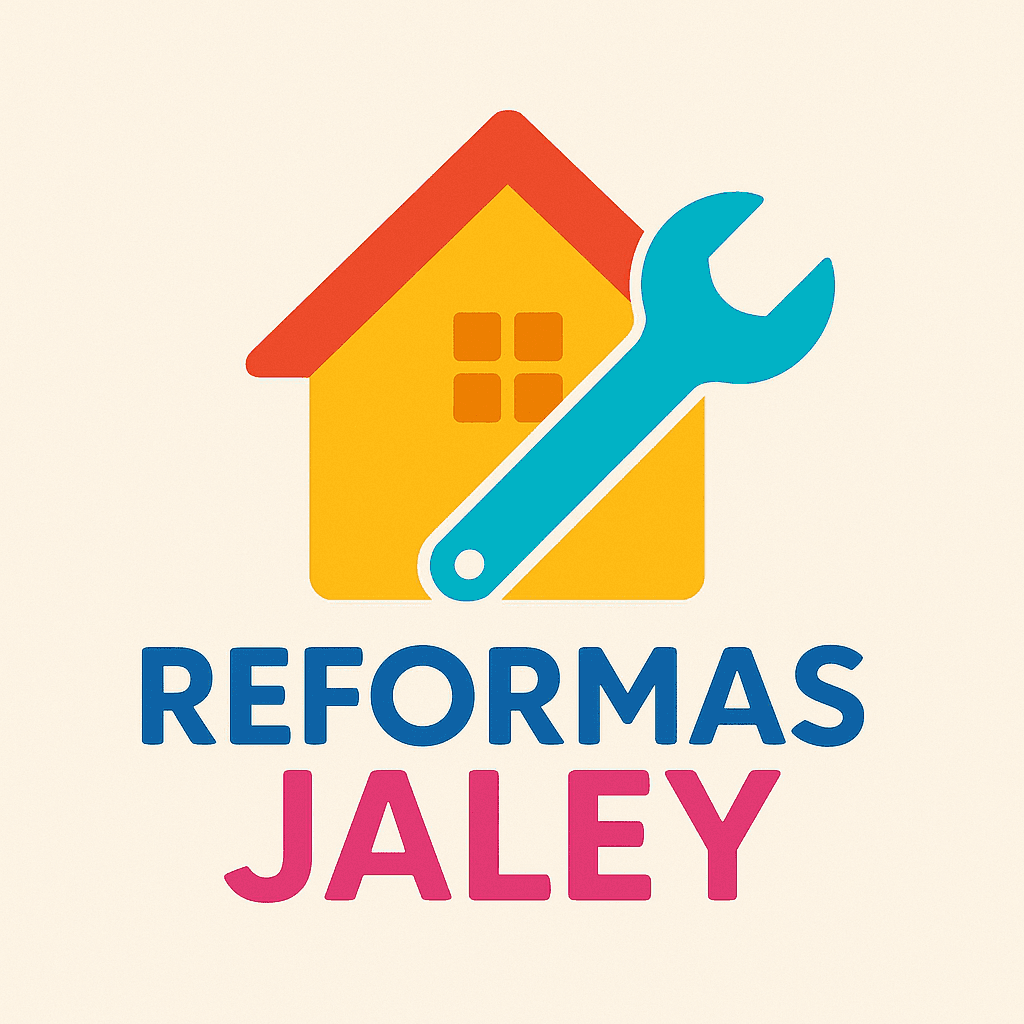 Form logo