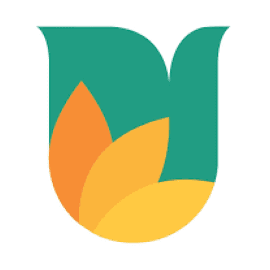 https://storage.tally.so/1af127ac-0de1-41a5-a7ae-55d5e8d517ef/utkarsh_bank.png
