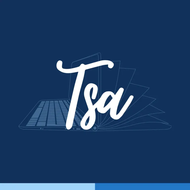 Form logo