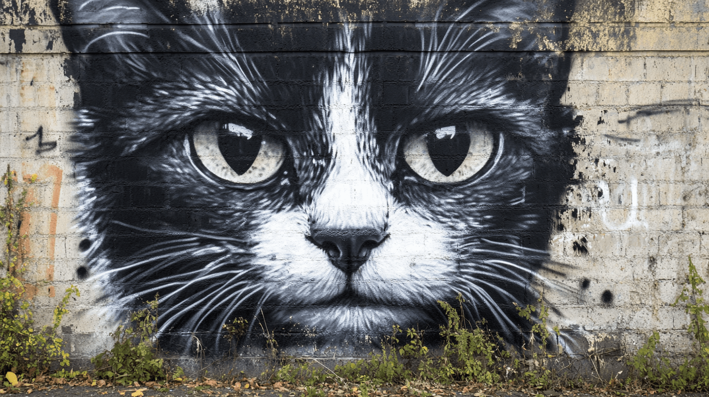 https://storage.tally.so/1b056ca2-863d-46a9-a7c1-39f6a2de5680/squiggythepirate_create_a_street_art_cat_--ar_169_--v_6.1_c7c6a3ac-8abd-43e3-8f59-01efdae130ec_3.png