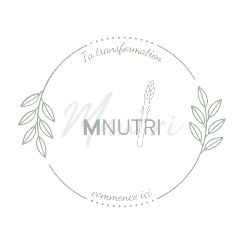 Form logo