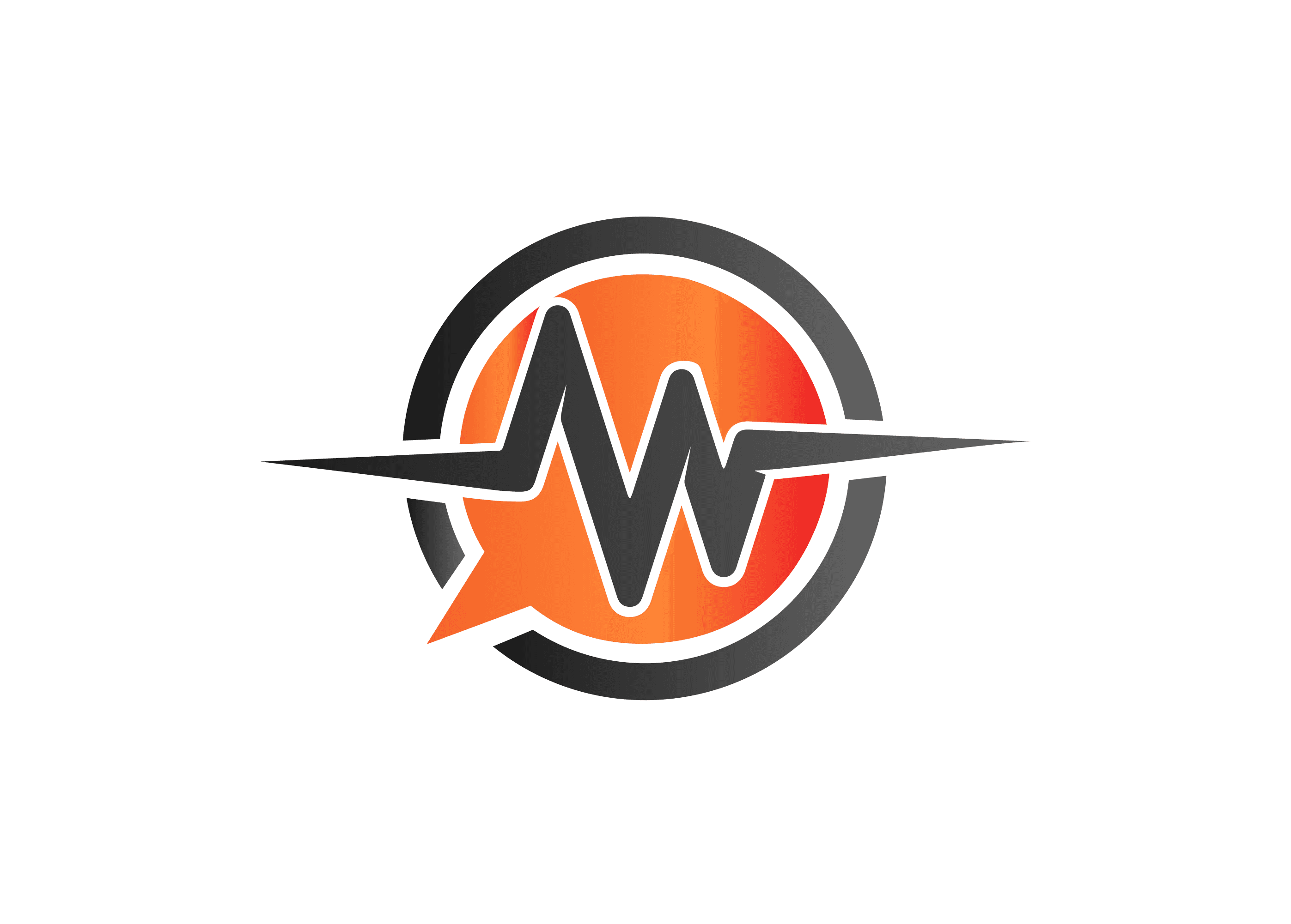 Form logo